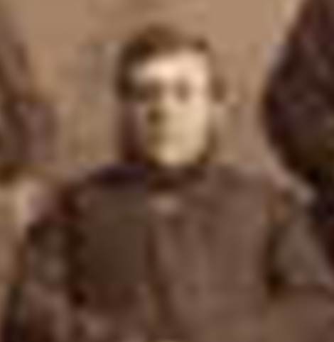 James Burnett